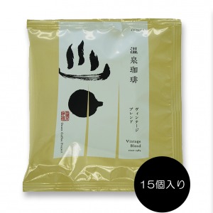 cf0003